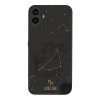 Θήκη Sonique Zodiac Series για Nothing CMF Phone 1 5G Capricorn