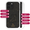 Θήκη Sonique Zodiac Series για Nothing CMF Phone 1 5G Capricorn