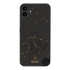 Θήκη Sonique Zodiac Series για Nothing CMF Phone 1 5G Aquarius