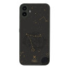 Θήκη Sonique Zodiac Series για Nothing CMF Phone 1 5G Pisces