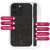 Θήκη Sonique Zodiac Series για Nothing CMF Phone 1 5G Pisces