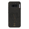 Θήκη Sonique Zodiac Series για Nothing Phone 4a Aries