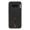 Θήκη Sonique Zodiac Series για Nothing Phone 4a Taurus
