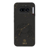 Θήκη Sonique Zodiac Series για Nothing Phone 4a Cancer