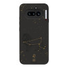 Θήκη Sonique Zodiac Series για Nothing Phone 4a Leo