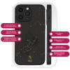 Θήκη Sonique Zodiac Series για Nothing Phone 4a Virgo