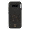 Θήκη Sonique Zodiac Series για Nothing Phone 4a Libra