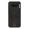 Θήκη Sonique Zodiac Series για Nothing Phone 4a Scorpio
