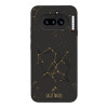 Θήκη Sonique Zodiac Series για Nothing Phone 4a Sagittarius