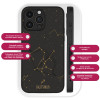 Θήκη Sonique Zodiac Series για Nothing Phone 4a Sagittarius