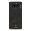 Θήκη Sonique Zodiac Series για Nothing Phone 4a Capricorn
