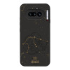 Θήκη Sonique Zodiac Series για Nothing Phone 4a Aquarius