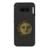 Θήκη Sonique Zodiac Series για Nothing Phone 4a Eclipse