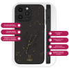 Θήκη Sonique Zodiac Series για Nothing Phone 4a Pro Taurus