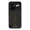 Θήκη Sonique Zodiac Series για Nothing Phone 4a Pro Sagittarius