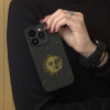 Θήκη Sonique Zodiac Series για Nothing Phone 4a Pro Eclipse