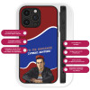 Θήκη Sonique Greek Cult TV Series για Nothing CMF Phone 1 5G Ξυπνάω Δευτέρα