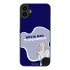 Θήκη Sonique Greek Cult TV Series για Nothing CMF Phone 1 5G Ντεκαντάνς