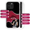 Θήκη Sonique Greek Cult TV Series για Nothing CMF Phone 1 5G Πρωταγωνίστρια