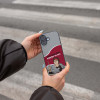 Θήκη Sonique Greek Cult TV Series για Nothing Phone 4a Κόβεται το Σεξ;