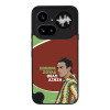 Θήκη Sonique Greek Cult TV Series για Nothing Phone 4a Pro Αύξηση