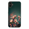Θήκη Sonique Sunset in Eden Series για Nothing CMF Phone 1 5G Almond Blossom