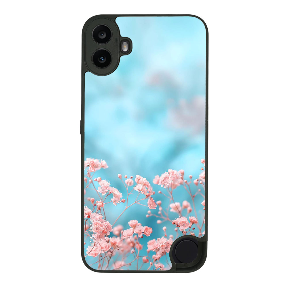 Θήκη Sonique Sunset in Eden Series για Nothing CMF Phone 1 5G Baby's Breath