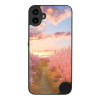 Θήκη Sonique Sunset in Eden Series για Nothing CMF Phone 1 5G Golden Hour