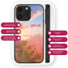 Θήκη Sonique Sunset in Eden Series για Nothing CMF Phone 1 5G Golden Hour
