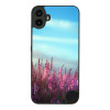 Θήκη Sonique Sunset in Eden Series για Nothing CMF Phone 1 5G Lavender Mist