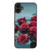 Θήκη Sonique Sunset in Eden Series για Nothing CMF Phone 1 5G Midnight Rose