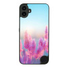 Θήκη Sonique Sunset in Eden Series για Nothing CMF Phone 1 5G Pampas Ether