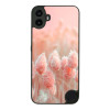 Θήκη Sonique Sunset in Eden Series για Nothing CMF Phone 1 5G Pink Mirage
