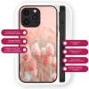 Θήκη Sonique Sunset in Eden Series για Nothing CMF Phone 1 5G Pink Mirage