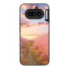 Θήκη Sonique Sunset in Eden Series για Nothing Phone 4a Golden Hour
