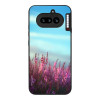 Θήκη Sonique Sunset in Eden Series για Nothing Phone 4a Lavender Mist