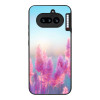 Θήκη Sonique Sunset in Eden Series για Nothing Phone 4a Pampas Ether