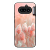 Θήκη Sonique Sunset in Eden Series για Nothing Phone 4a Pink Mirage