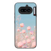 Θήκη Sonique Sunset in Eden Series για Nothing Phone 4a Pure Cotton