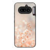 Θήκη Sonique Sunset in Eden Series για Nothing Phone 4a Zen Blossom