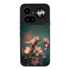 Θήκη Sonique Sunset in Eden Series για Nothing Phone 4a Pro Almond Blossom