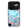 Θήκη Sonique Sunset in Eden Series για Nothing Phone 4a Pro Baby's Breath