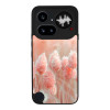 Θήκη Sonique Sunset in Eden Series για Nothing Phone 4a Pro Pink Mirage