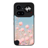 Θήκη Sonique Sunset in Eden Series για Nothing Phone 4a Pro Pure Cotton