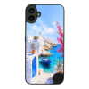 Θήκη Sonique Greek Island Muse Series για Nothing CMF Phone 1 5G Αγκυροβόλι