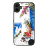 Θήκη Sonique Greek Island Muse Series για Nothing CMF Phone 1 5G Νησιώτικη Δροσιά
