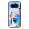 Θήκη Sonique Greek Island Muse Series για Nothing Phone 4a Αγκυροβόλι