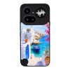 Θήκη Sonique Greek Island Muse Series για Nothing Phone 4a Pro Αγκυροβόλι