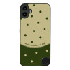 Θήκη Sonique Delulu Polka Era Series για Nothing CMF Phone 1 5G Delulu Matcha