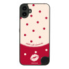 Θήκη Sonique Delulu Polka Era Series για Nothing CMF Phone 1 5G Delulu Standards
